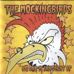 Mockingbirds : No One Is Innocent EP
